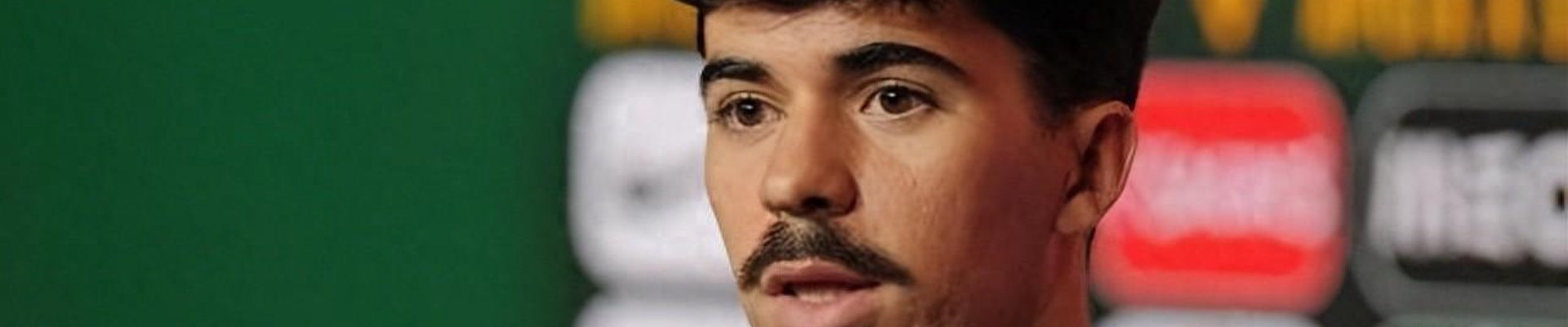 精选案例
